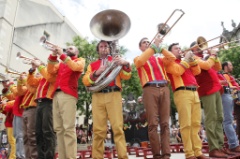 Despues 044 * 5184 x 3456 * (5.87MB)